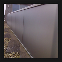 zandstraalfolie, melkglasfolie, privacy folies, zandstraalfolie, frosted folie, folie frost, zandstraalfolies, melkglas, melkglasfolies, plaatsing zandstraalfolie, plaatsing melkglasfolie